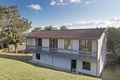 Property photo of 30 Clarence Road Waratah NSW 2298