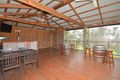 Property photo of 80 Caddy Avenue Urraween QLD 4655