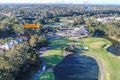 Property photo of 292 Ron Penhaligon Way Robina QLD 4226