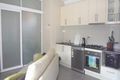 Property photo of 2/1015 Nepean Highway Moorabbin VIC 3189
