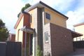 Property photo of 2/1015 Nepean Highway Moorabbin VIC 3189