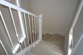 Property photo of 2/1015 Nepean Highway Moorabbin VIC 3189