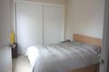Property photo of 2/1015 Nepean Highway Moorabbin VIC 3189