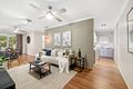 Property photo of 12/379 New Canterbury Road Dulwich Hill NSW 2203