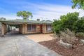 Property photo of 38A Fitzwater Way Spearwood WA 6163