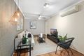Property photo of 12/379 New Canterbury Road Dulwich Hill NSW 2203