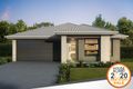 Property photo of LOT 606 Wainwright Drive Cobbitty NSW 2570