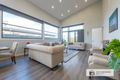 Property photo of 13 McLean Drive Horsham VIC 3400