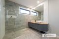 Property photo of 13 McLean Drive Horsham VIC 3400