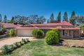 Property photo of 26 St Helena Way Iluka WA 6028