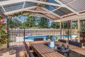 Property photo of 26 St Helena Way Iluka WA 6028