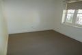 Property photo of 10 Fox Street Wagga Wagga NSW 2650