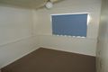 Property photo of 10 Fox Street Wagga Wagga NSW 2650