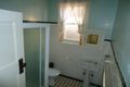 Property photo of 10 Fox Street Wagga Wagga NSW 2650