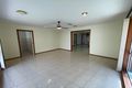 Property photo of 7 Elystan Road Altona Meadows VIC 3028
