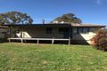 Property photo of 22 Aldrin Avenue Dubbo NSW 2830