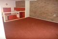Property photo of 23/1162 Cavendish Road Mount Gravatt East QLD 4122