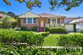 Property photo of 3 Carranya Road Riverview NSW 2066