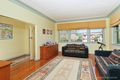 Property photo of 3 Carranya Road Riverview NSW 2066