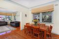Property photo of 3 Carranya Road Riverview NSW 2066