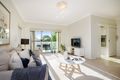 Property photo of 4/1076 Pacific Highway Pymble NSW 2073