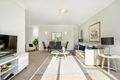 Property photo of 4/1076 Pacific Highway Pymble NSW 2073