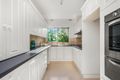 Property photo of 4/1076 Pacific Highway Pymble NSW 2073