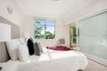 Property photo of 4/1076 Pacific Highway Pymble NSW 2073