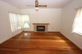 Property photo of 18 Melbourne Road Norlane VIC 3214
