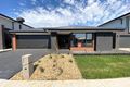 Property photo of 73 Sunlight Circuit Lara VIC 3212