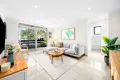Property photo of 7/50 Shadforth Street Mosman NSW 2088