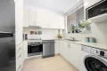 Property photo of 7/50 Shadforth Street Mosman NSW 2088