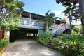 Property photo of 4 Mahogany Avenue Sandy Beach NSW 2456