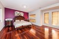 Property photo of 14 Hurlingham Place Caroline Springs VIC 3023