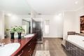 Property photo of 14 Hurlingham Place Caroline Springs VIC 3023