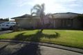 Property photo of 12 Galleon Court Safety Bay WA 6169