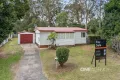 Property photo of 48 Brinawarr Street Bomaderry NSW 2541