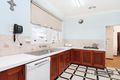 Property photo of 2B Skenes Avenue Eastwood NSW 2122