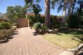 Property photo of 5 Courtabie Avenue Rostrevor SA 5073
