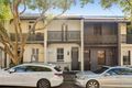 Property photo of 19 Harold Street Newtown NSW 2042