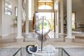 Property photo of 18 The Greenway Duffys Forest NSW 2084
