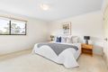 Property photo of 18 The Greenway Duffys Forest NSW 2084