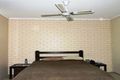 Property photo of 9/47-53 Eildon Road Windsor QLD 4030