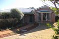 Property photo of 48 Hoult Street Stanthorpe QLD 4380