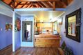 Property photo of 4 Mahogany Avenue Sandy Beach NSW 2456