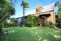 Property photo of 4 Mahogany Avenue Sandy Beach NSW 2456