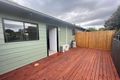 Property photo of 12/20A River Street Ulmarra NSW 2462