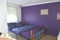 Property photo of 45 Third Street Harvey WA 6220