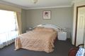 Property photo of 45 Third Street Harvey WA 6220