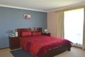 Property photo of 45 Third Street Harvey WA 6220